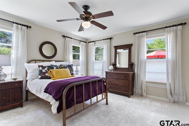 1125 Wilma St, Tyler, TX 75701 - photo 17