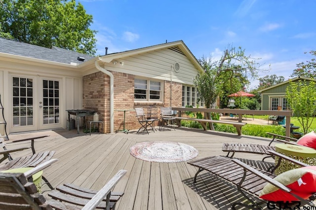 1125 Wilma St, Tyler, TX 75701 - photo 28