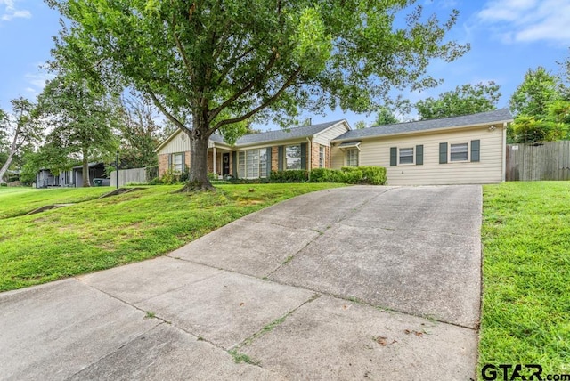 1125 Wilma St, Tyler, TX 75701 - photo 45