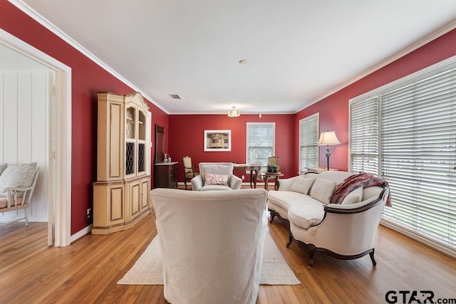 1125 Wilma St, Tyler, TX 75701 - photo 5