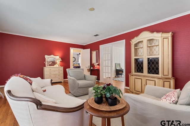 1125 Wilma St, Tyler, TX 75701 - photo 7