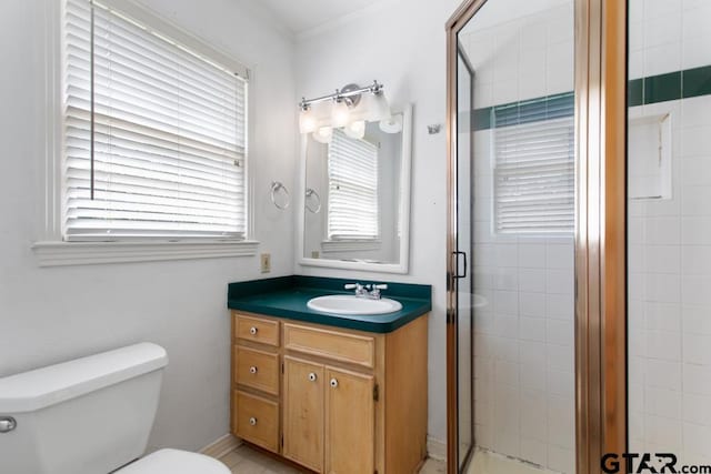 1125 Wilma St, Tyler, TX 75701 - photo 16