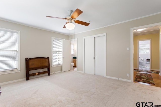 1125 Wilma St, Tyler, TX 75701 - photo 15