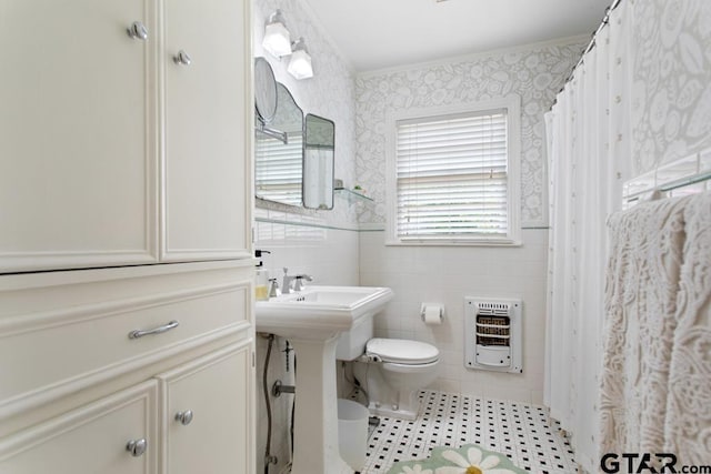 1125 Wilma St, Tyler, TX 75701 - photo 18