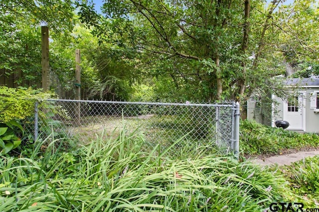 1125 Wilma St, Tyler, TX 75701 - photo 31