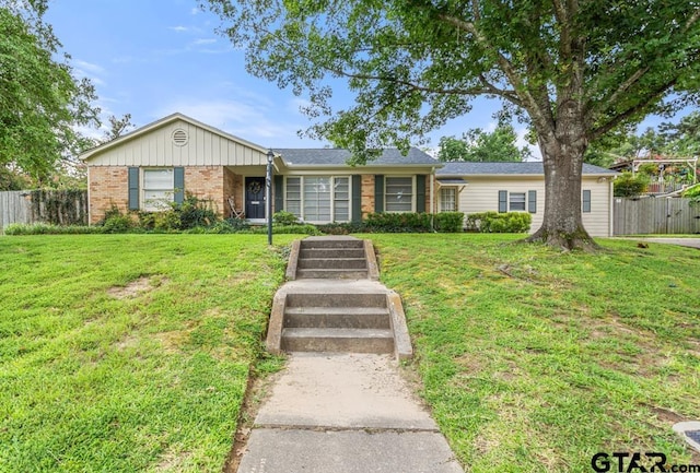 1125 Wilma St, Tyler, TX 75701 - photo 1