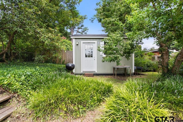 1125 Wilma St, Tyler, TX 75701 - photo 42