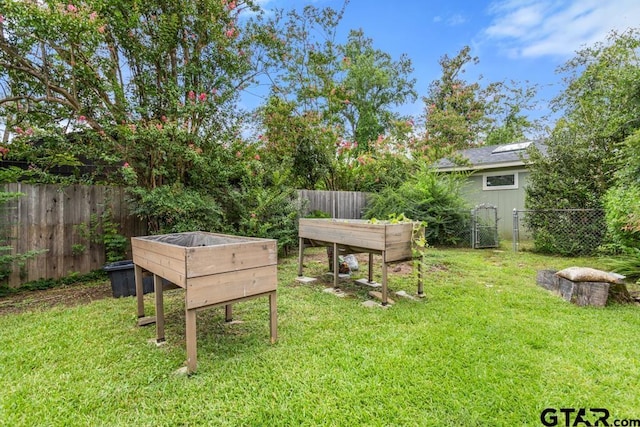 1125 Wilma St, Tyler, TX 75701 - photo 41