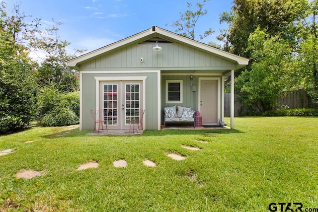 1125 Wilma St, Tyler, TX 75701 - photo 32