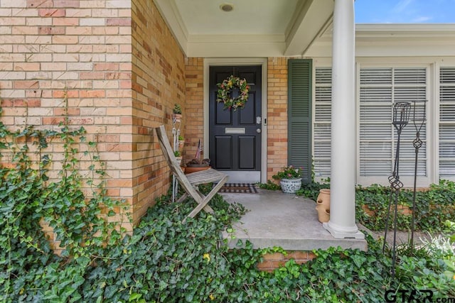1125 Wilma St, Tyler, TX 75701 - photo 2