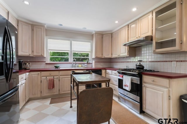1125 Wilma St, Tyler, TX 75701 - photo 11