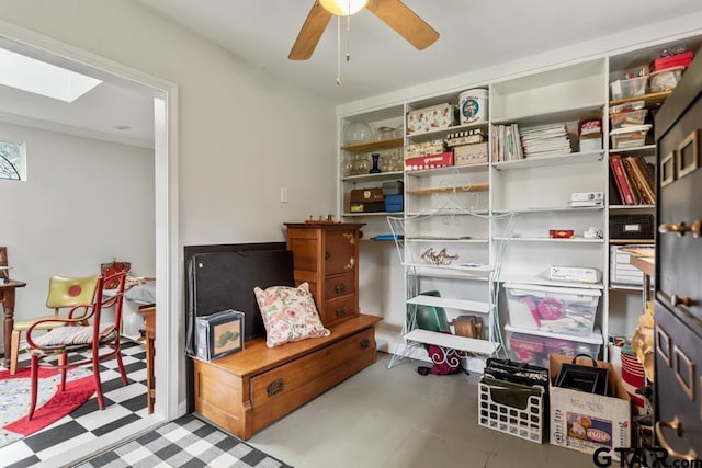 1125 Wilma St, Tyler, TX 75701 - photo 34