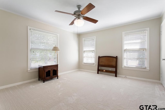 1125 Wilma St, Tyler, TX 75701 - photo 14