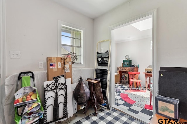 1125 Wilma St, Tyler, TX 75701 - photo 35