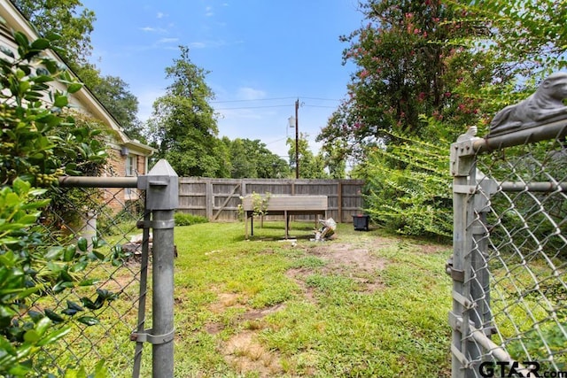 1125 Wilma St, Tyler, TX 75701 - photo 40
