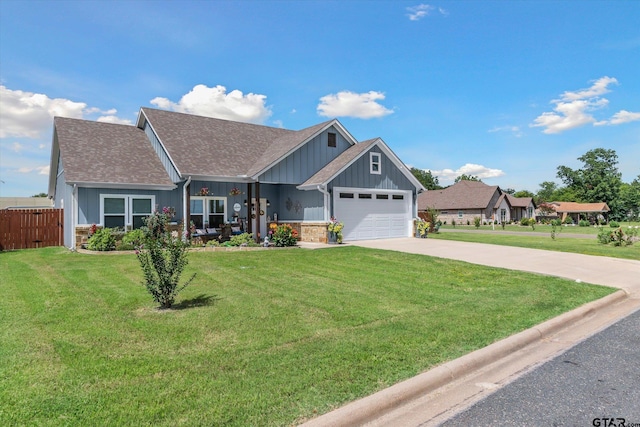 393 E Pennsylvania Ave, Van, TX 75790 - photo 4