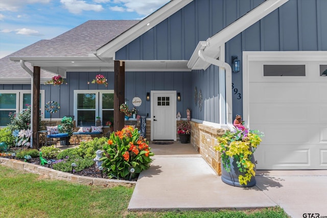 393 E Pennsylvania Ave, Van, TX 75790 - photo 2