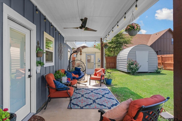 393 E Pennsylvania Ave, Van, TX 75790 - photo 27