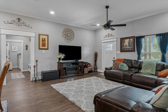 393 E Pennsylvania Ave, Van, TX 75790 - photo 14