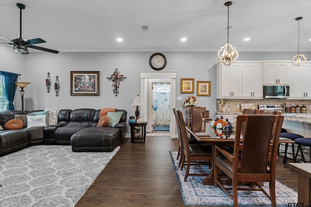 393 E Pennsylvania Ave, Van, TX 75790 - photo 12