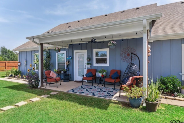 393 E Pennsylvania Ave, Van, TX 75790 - photo 25