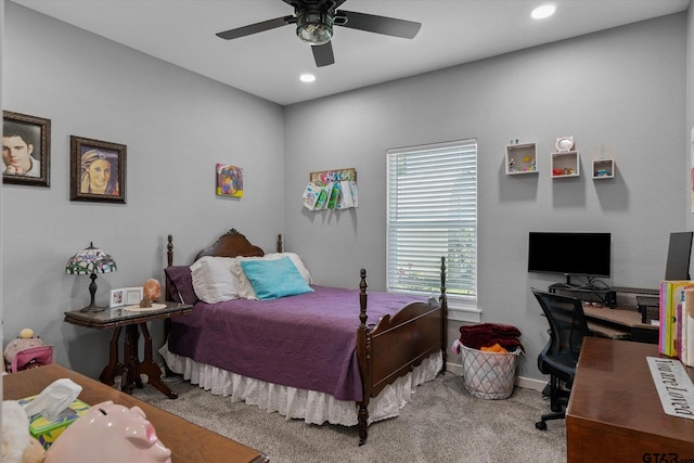 393 E Pennsylvania Ave, Van, TX 75790 - photo 22