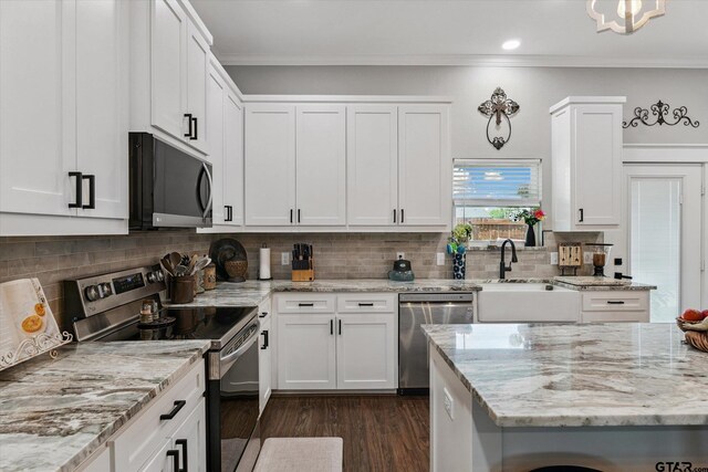 393 E Pennsylvania Ave, Van, TX 75790 - photo 5