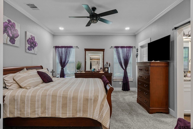 393 E Pennsylvania Ave, Van, TX 75790 - photo 18