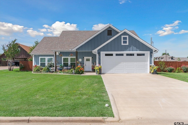 393 E Pennsylvania Ave, Van, TX 75790 - photo 1