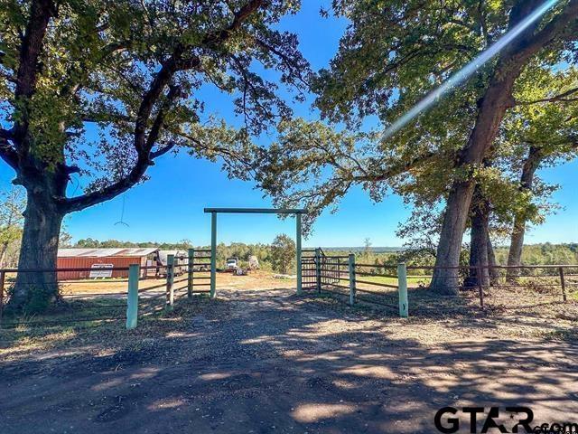 TBD Cr 314, Henderson, TX 75652 - photo 2