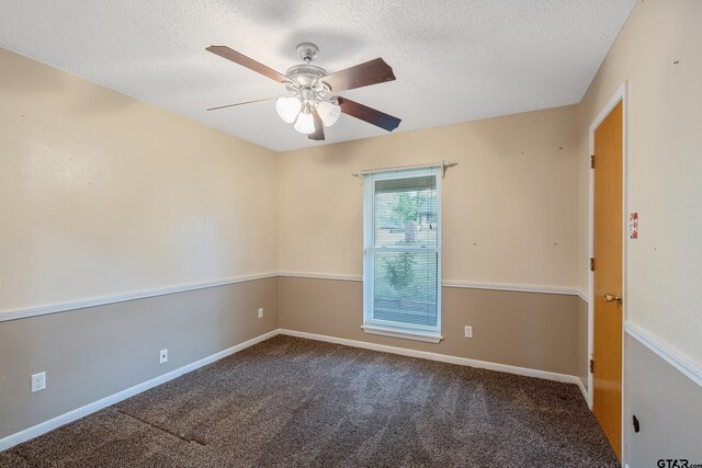 210 Leslie Dr, Whitehouse, TX 75791 - photo 14
