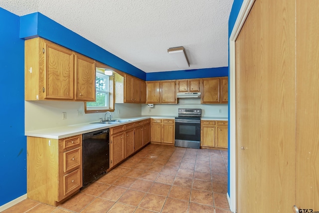 210 Leslie Dr, Whitehouse, TX 75791 - photo 5