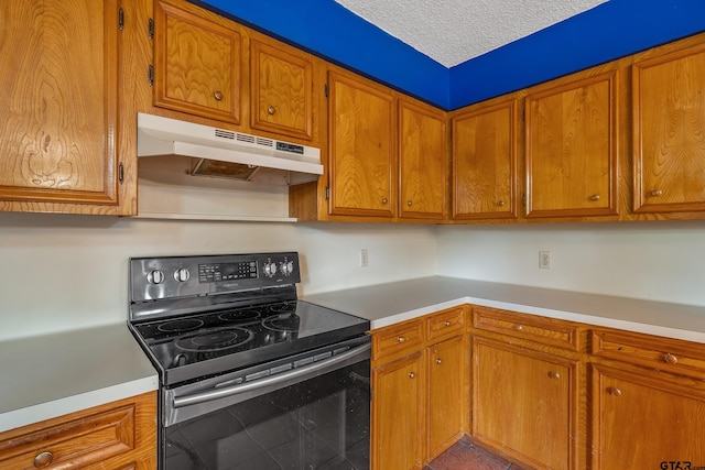 210 Leslie Dr, Whitehouse, TX 75791 - photo 7