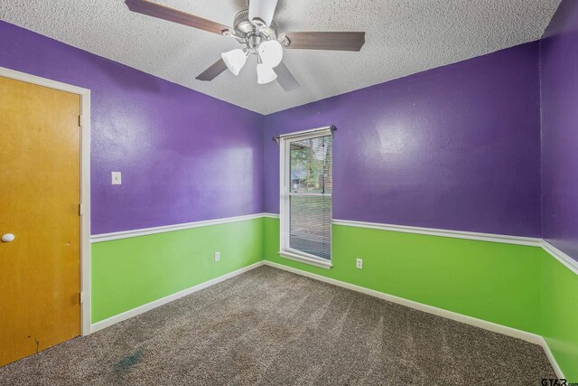 210 Leslie Dr, Whitehouse, TX 75791 - photo 12