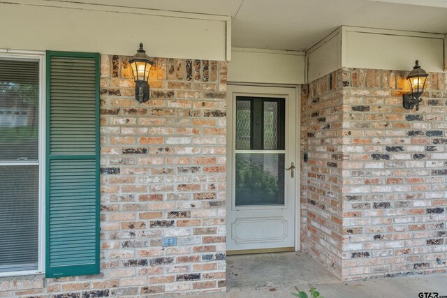 210 Leslie Dr, Whitehouse, TX 75791 - photo 2