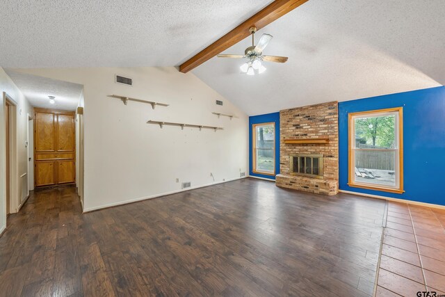 210 Leslie Dr, Whitehouse, TX 75791 - photo 3