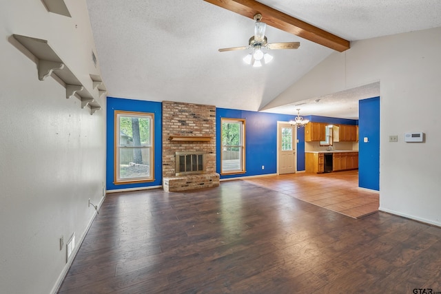 210 Leslie Dr, Whitehouse, TX 75791 - photo 4