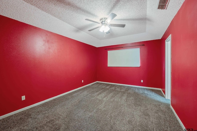 210 Leslie Dr, Whitehouse, TX 75791 - photo 8