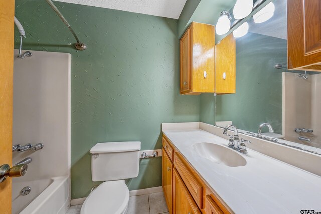 210 Leslie Dr, Whitehouse, TX 75791 - photo 10