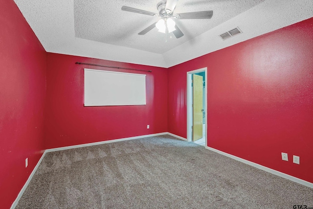 210 Leslie Dr, Whitehouse, TX 75791 - photo 9