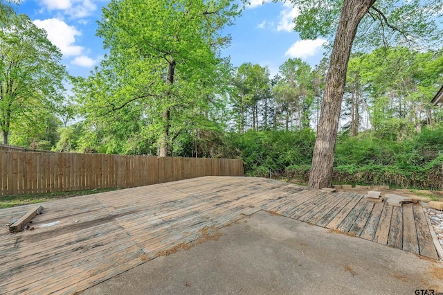 210 Leslie Dr, Whitehouse, TX 75791 - photo 16