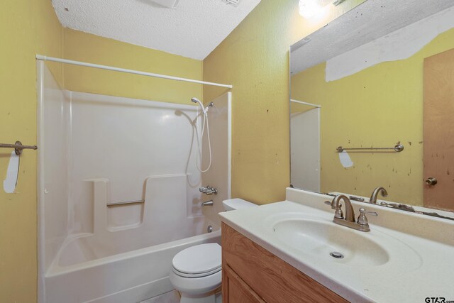 210 Leslie Dr, Whitehouse, TX 75791 - photo 13