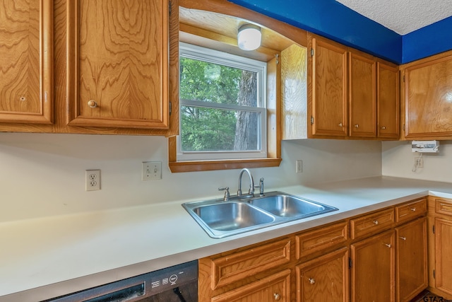 210 Leslie Dr, Whitehouse, TX 75791 - photo 6