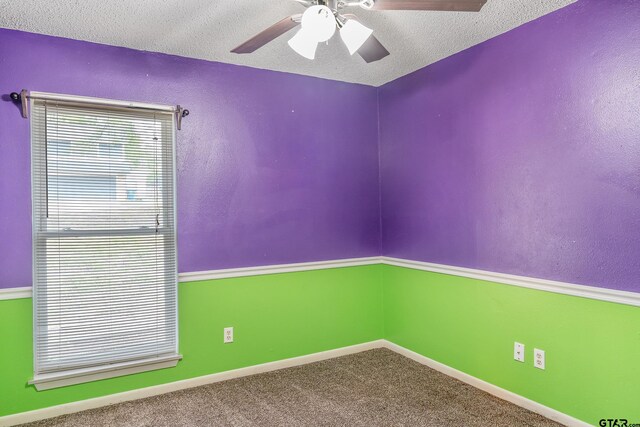 210 Leslie Dr, Whitehouse, TX 75791 - photo 11