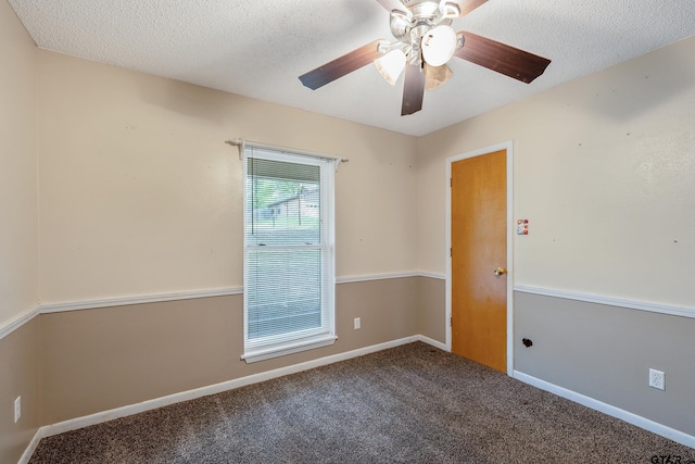 210 Leslie Dr, Whitehouse, TX 75791 - photo 15