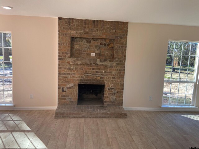 5205 Fm 279th Rd, Ben Wheeler, TX 75754