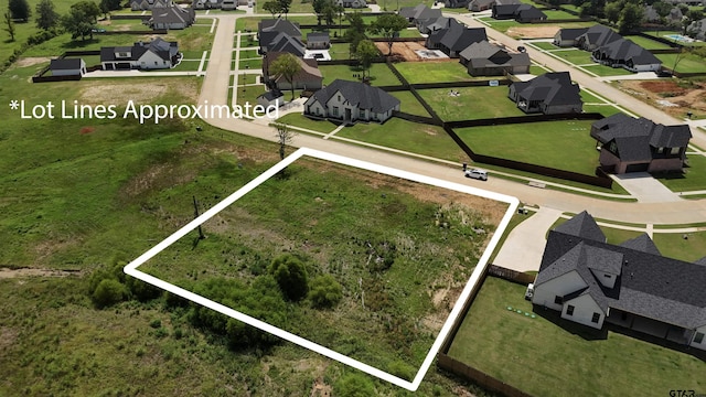 12152 Cotton, Flint, TX 75762 - photo 8