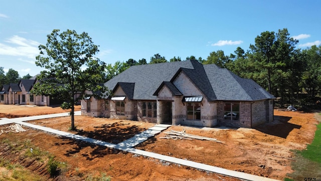 12336 Oak Grove Dr, Lindale Isd Tyler, TX 75706 - photo 2