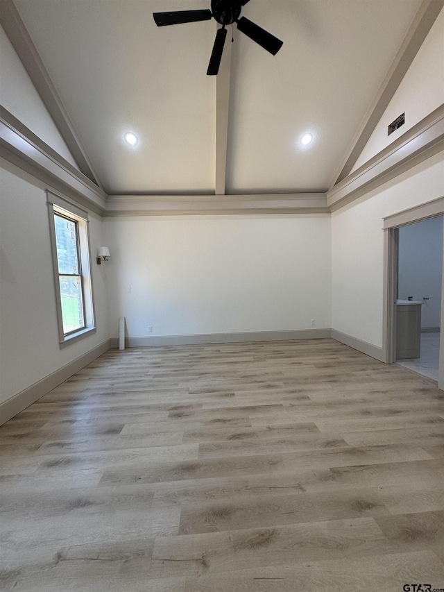 12336 Oak Grove Dr, Lindale Isd Tyler, TX 75706 - photo 13
