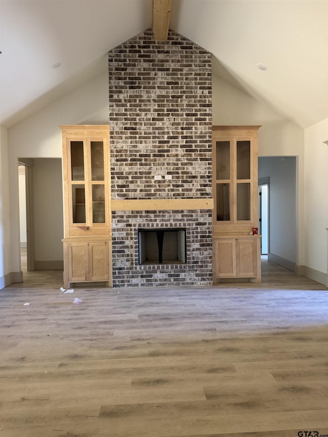 12336 Oak Grove Dr, Lindale Isd Tyler, TX 75706 - photo 7